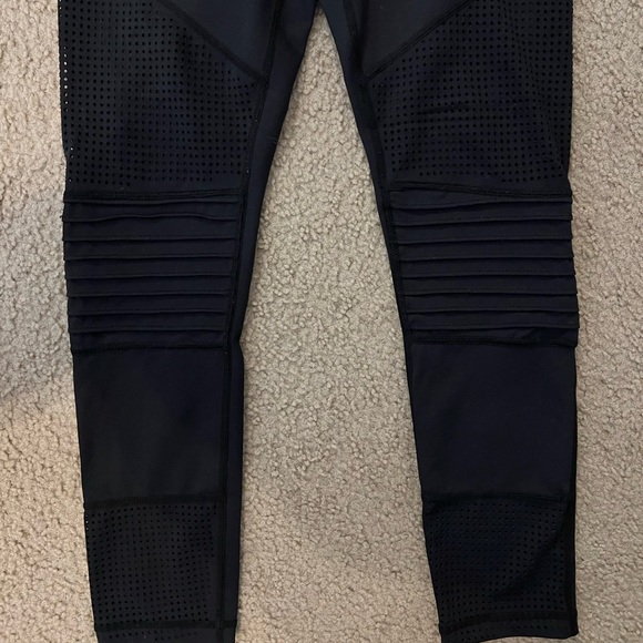 Zyia leggings - Picture 2 of 3
